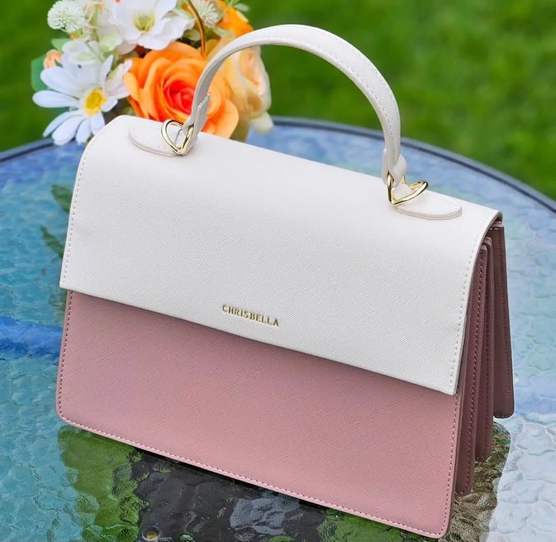 Sac N°6